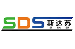絡德化工機械研制出無水氯化鈣濃縮干燥一體機