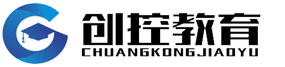 天津濱海新區塘沽紅光化工設備有限公司